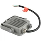 Светодиодный прожектор VIDEX F3e 1000lm 5000K (VL-F3e-105W-12V) [144821] - изображение 5