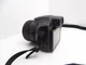 Фотоаппарат Sony Cyber-shot DSC-HX300 20.4Мп Full HD (б/в) - зображення 4