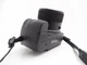 Фотоаппарат Sony Cyber-shot DSC-HX300 20.4Мп Full HD (б/в) - зображення 8