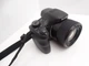 Фотоаппарат Sony Cyber-shot DSC-HX300 20.4Мп Full HD (б/в) - зображення 9