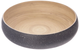 Miska Orion bambusowa 30 cm4 l (8592381193546) - obraz 1