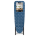 Доска гладильная 104*30 см EuroHome - изображение 5
