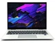 Ультрабук-трансформер Б-класс HP Elite x360 830 G10 / 13.3" (1920x1200) IPS / Intel Core i7-1365U (10 (12) ядер по 1.8 - 5.2 GHz) / 32 GB DDR5 / 512 GB SSD / Intel Iris Xe Graphics / WebCam / Win 11 б/у - изображение 2