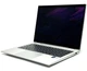 Ультрабук-трансформер Б-класс HP Elite x360 830 G10 / 13.3" (1920x1200) IPS / Intel Core i7-1365U (10 (12) ядер по 1.8 - 5.2 GHz) / 32 GB DDR5 / 512 GB SSD / Intel Iris Xe Graphics / WebCam / Win 11 б/у - изображение 5