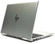 Ультрабук-трансформер Б-класс HP Elite x360 830 G10 / 13.3" (1920x1200) IPS / Intel Core i7-1365U (10 (12) ядер по 1.8 - 5.2 GHz) / 32 GB DDR5 / 512 GB SSD / Intel Iris Xe Graphics / WebCam / Win 11 б/у - изображение 6