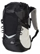 Спортивный Рюкзак С Дождевиком 30l Crivit Черный (375074) - изображение 1