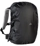 Спортивный Рюкзак С Дождевиком 30l Crivit Черный (375074) - изображение 5