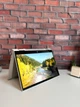 Ультрабук-трансформер HP EliteBook 830 G8 x360 / 13.3" (1920x1080) IPS Touch / Intel Core i5-1145G7 (4 (8) ядра по 2.6 - 4.4 GHz) / 16 GB DDR4 / 512 GB SSD / Intel Iris Xe Graphics / WebCam б/у - изображение 4