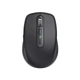 Мышка Logitech MX Anywhere 3S for Business Wireless/Bluetooth Graphite (910-006958) - изображение 1