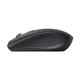 Мышка Logitech MX Anywhere 3S for Business Wireless/Bluetooth Graphite (910-006958) - изображение 3