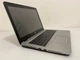 Ноутбук Б-класс HP EliteBook 850 G3 / 15.6" (1920x1080) IPS Touch / Intel Core i5-6300U (2 (4) ядра по 2.4 - 3.0 GHz) / 8 GB DDR4 / 240 GB SSD / Intel HD Graphics 520 / WebCam / DisplayPort б/у - изображение 5