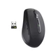 Мышка Logitech MX Anywhere 3S for Business Wireless/Bluetooth Graphite (910-006958) - изображение 6