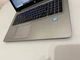 Ноутбук Б-класс HP EliteBook 850 G3 / 15.6" (1920x1080) IPS Touch / Intel Core i5-6300U (2 (4) ядра по 2.4 - 3.0 GHz) / 8 GB DDR4 / 240 GB SSD / Intel HD Graphics 520 / WebCam / DisplayPort б/у - изображение 8