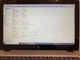 Ноутбук Б-класс HP EliteBook 850 G3 / 15.6" (1920x1080) IPS Touch / Intel Core i5-6300U (2 (4) ядра по 2.4 - 3.0 GHz) / 8 GB DDR4 / 240 GB SSD / Intel HD Graphics 520 / WebCam / DisplayPort б/у - изображение 10
