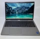 Ноутбук Б-класс Dell Precision 3560 / 15.6" (1920x1080) IPS / Intel Core i7-1185G7 (4 (8) ядра по 1.2 - 4.8 GHz) / 16 GB DDR4 / 512 GB SSD / Intel Iris Xe Graphics / WebCam б/у - изображение 2