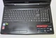 Ігровий ноутбук Б-клас MSI GL63 9SEK / 15.6" (1920x1080) IPS / Intel Core i7-9750H (6 (12) ядер по 2,6 - 4,5 ГГц) / 16 ГБ DDR4 / 256 ГБ SSD + 256 ГБ SSD / nVidia GeForce RTX 2060, 6 ГБ GDDR6, 192-біт / WebCam / Win 11 Pro б/в - зображення 3