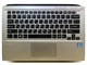 Ноутбук Б-клас Sony SVT131A11V / 13.3" (1366x768) TN / Intel Core i5-3317U (2 (4) ядра по 1.7 - 2.6 GHz) / 8 GB DDR3 / 120 GB SSD / Intel HD Graphics 4000 / WebCam б/в - зображення 2