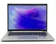Ультрабук HP EliteBook 1040 G9 / 14" (1920x1200) IPS / Intel Core i5-1245U (10 (12) ядер по 1.6 - 4.4 GHz) / 32 GB DDR5 / 512 GB SSD / Intel Iris Xe Graphics / WebCam / Win 11 б/у - изображение 2