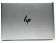 Ультрабук HP EliteBook 1040 G9 / 14" (1920x1200) IPS / Intel Core i5-1245U (10 (12) ядер по 1.6 - 4.4 GHz) / 32 GB DDR5 / 512 GB SSD / Intel Iris Xe Graphics / WebCam / Win 11 б/у - изображение 3