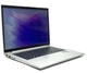 Ультрабук HP EliteBook 1040 G9 / 14" (1920x1200) IPS / Intel Core i5-1245U (10 (12) ядер по 1.6 - 4.4 GHz) / 32 GB DDR5 / 512 GB SSD / Intel Iris Xe Graphics / WebCam / Win 11 б/у - изображение 4