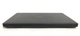 Ультрабук Dell Latitude E5470 / 14" (1366x768) TN / Intel Core i3-6100U (2 (4) ядра по 2.3 GHz) / 8 GB DDR4 / 128 GB SSD / Intel HD Graphics 530 / WebCam / Win 10 Pro б/у - изображение 6