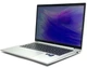 Ультрабук HP EliteBook 1040 G9 / 14" (1920x1200) IPS / Intel Core i5-1245U (10 (12) ядер по 1.6 - 4.4 GHz) / 32 GB DDR5 / 512 GB SSD / Intel Iris Xe Graphics / WebCam / Win 11 б/у - изображение 5