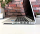 Ультрабук HP ProBook 440 G8 / 14" (1920x1080) IPS / Intel Core i3-1115G4 (4 (8) ядра по 4.1 GHz) / 8 GB DDR4 / 256 GB SSD / Intel UHD Graphics / WebCam б/у - изображение 4