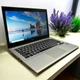 Ноутбук Б-клас Sony SVT131A11V / 13.3" (1366x768) TN / Intel Core i5-3317U (2 (4) ядра по 1.7 - 2.6 GHz) / 8 GB DDR3 / 120 GB SSD / Intel HD Graphics 4000 / WebCam б/в - зображення 5