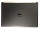 Ультрабук Dell Latitude E5470 / 14" (1366x768) TN / Intel Core i3-6100U (2 (4) ядра по 2.3 GHz) / 8 GB DDR4 / 128 GB SSD / Intel HD Graphics 530 / WebCam / Win 10 Pro б/у - изображение 7