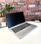 Ультрабук HP ProBook 440 G8 / 14" (1920x1080) IPS / Intel Core i3-1115G4 (4 (8) ядра по 4.1 GHz) / 8 GB DDR4 / 256 GB SSD / Intel UHD Graphics / WebCam б/у - изображение 5