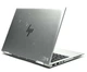 Ультрабук-трансформер Б-класс HP Elite x360 830 G9 / 13.3" (1920x1200) IPS / Intel Core i7-1265U (10 (12) ядер по 1.8 - 4.8 GHz) / 16 GB DDR5 / 256 GB SSD / Intel Iris Xe Graphics / WebCam / Win 11 б/у - изображение 6