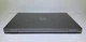 Ноутбук Б-класс Dell Precision 3560 / 15.6" (1920x1080) IPS / Intel Core i7-1185G7 (4 (8) ядра по 1.2 - 4.8 GHz) / 16 GB DDR4 / 512 GB SSD / Intel Iris Xe Graphics / WebCam б/у - изображение 8