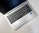 Ультрабук HP ProBook 440 G8 / 14" (1920x1080) IPS / Intel Core i3-1115G4 (4 (8) ядра по 4.1 GHz) / 8 GB DDR4 / 256 GB SSD / Intel UHD Graphics / WebCam б/у - изображение 7