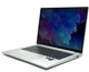 Ультрабук HP EliteBook 1040 G9 / 14" (1920x1200) IPS / Intel Core i5-1245U (10 (12) ядер по 1.6 - 4.4 GHz) / 32 GB DDR5 / 256 GB SSD / Intel Iris Xe Graphics / WebCam / Win 11 б/у - изображение 5