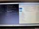 Ноутбук Б-класс Dell Precision 3560 / 15.6" (1920x1080) IPS / Intel Core i7-1185G7 (4 (8) ядра по 1.2 - 4.8 GHz) / 16 GB DDR4 / 512 GB SSD / Intel Iris Xe Graphics / WebCam б/у - изображение 11