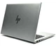 Ультрабук HP EliteBook 1040 G9 / 14" (1920x1200) IPS / Intel Core i5-1245U (10 (12) ядер по 1.6 - 4.4 GHz) / 32 GB DDR5 / 256 GB SSD / Intel Iris Xe Graphics / WebCam / Win 11 б/у - изображение 6