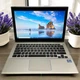 Ноутбук Б-клас Sony SVT131A11V / 13.3" (1366x768) TN / Intel Core i5-3317U (2 (4) ядра по 1.7 - 2.6 GHz) / 8 GB DDR3 / 120 GB SSD / Intel HD Graphics 4000 / WebCam б/в - зображення 11