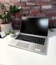 Ультрабук HP ProBook 440 G8 / 14" (1920x1080) IPS / AMD Ryzen 3 Pro 5400U (4 (8) ядра по 4.0 GHz) / 16 GB DDR4 / 256 GB SSD M.2 / AMD Radeon Vega 6 Graphics / WebCam б/у - изображение 4