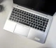 Ультрабук HP ProBook 440 G8 / 14" (1920x1080) IPS / AMD Ryzen 3 Pro 5400U (4 (8) ядра по 4.0 GHz) / 16 GB DDR4 / 256 GB SSD M.2 / AMD Radeon Vega 6 Graphics / WebCam б/у - изображение 5