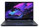 Ультрабук-трансформер HP Elite Dragonfly G2 / 13.3" (1920x1080) IPS Touch / Intel Core i5-1145G7 (4 (8) ядра по 2.6 - 4.4 GHz) / 16 GB DDR4 / 256 GB SSD / Intel Iris Xe Graphics / WebCam / Win 11 б/у - изображение 2