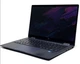 Ультрабук-трансформер HP Elite Dragonfly G2 / 13.3" (1920x1080) IPS Touch / Intel Core i5-1145G7 (4 (8) ядра по 2.6 - 4.4 GHz) / 16 GB DDR4 / 256 GB SSD / Intel Iris Xe Graphics / WebCam / Win 11 б/у - изображение 5