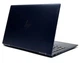 Ультрабук-трансформер HP Elite Dragonfly G2 / 13.3" (1920x1080) IPS Touch / Intel Core i5-1145G7 (4 (8) ядра по 2.6 - 4.4 GHz) / 16 GB DDR4 / 256 GB SSD / Intel Iris Xe Graphics / WebCam / Win 11 б/у - изображение 6