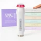 Апарат для догляду за шкірою обличчя Vival Wand Co2 White (R4534131820250) - изображение 1