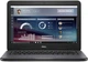 Ноутбук Dell Latitude 3310 FHD 13.3"/i3-8145U/8GB/128SSD/Win10Pro/Refurbished - зображення 1
