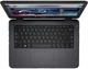 Ноутбук Dell Latitude 3310 FHD 13.3"/i3-8145U/8GB/128SSD/Win10Pro/Refurbished - зображення 2