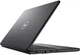 Ноутбук Dell Latitude 3310 FHD 13.3"/i3-8145U/8GB/128SSD/Win10Pro/Refurbished - зображення 3