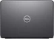 Ноутбук Dell Latitude 3310 FHD 13.3"/i3-8145U/8GB/128SSD/Win10Pro/Refurbished - зображення 4