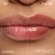 Блеск для губ с эффектом объемного сияния NYX Professional Makeup Jelly Job 09 Jelly Jammin 7.5 мл (800897276027) - изображение 8