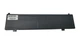 Акумуляторна батарея для ноутбука Asus C41N2013 Rog Strix G513 15.4 В Black 5845 мАг - изображение 1