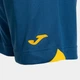 Шорти Joma MIAMI 100785.740 xs, синій - изображение 2